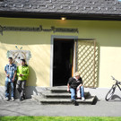 DSCN2037_jpg-1333369647