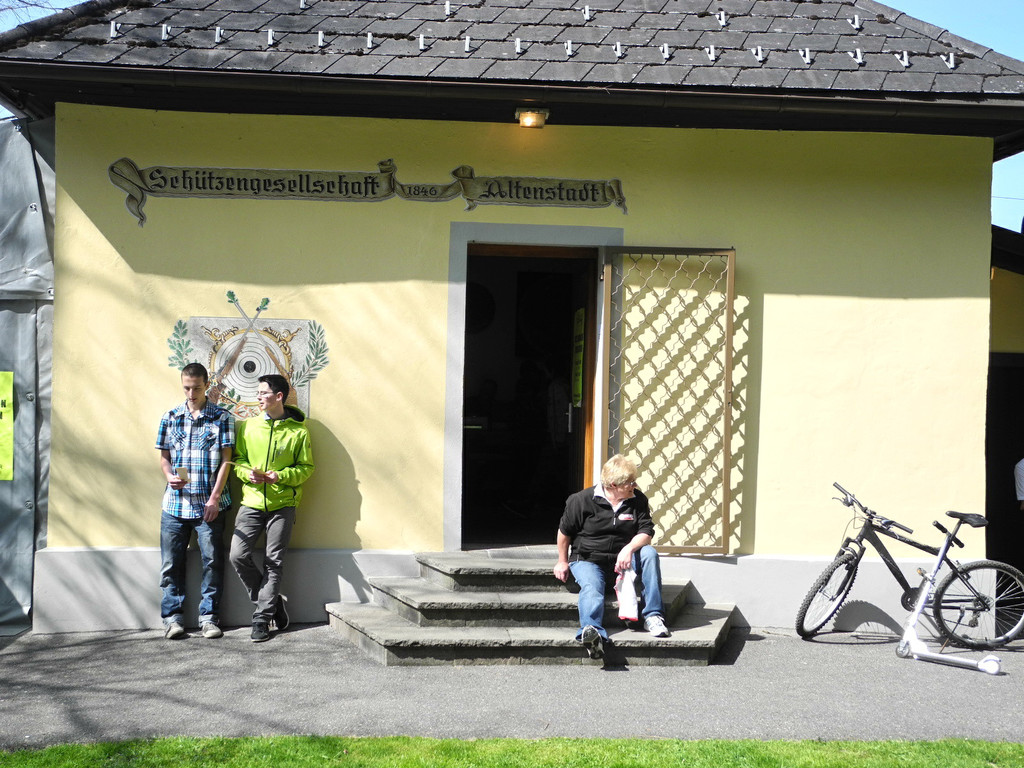 DSCN2037_jpg-1333369647