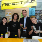 2010 4249 032.JPG