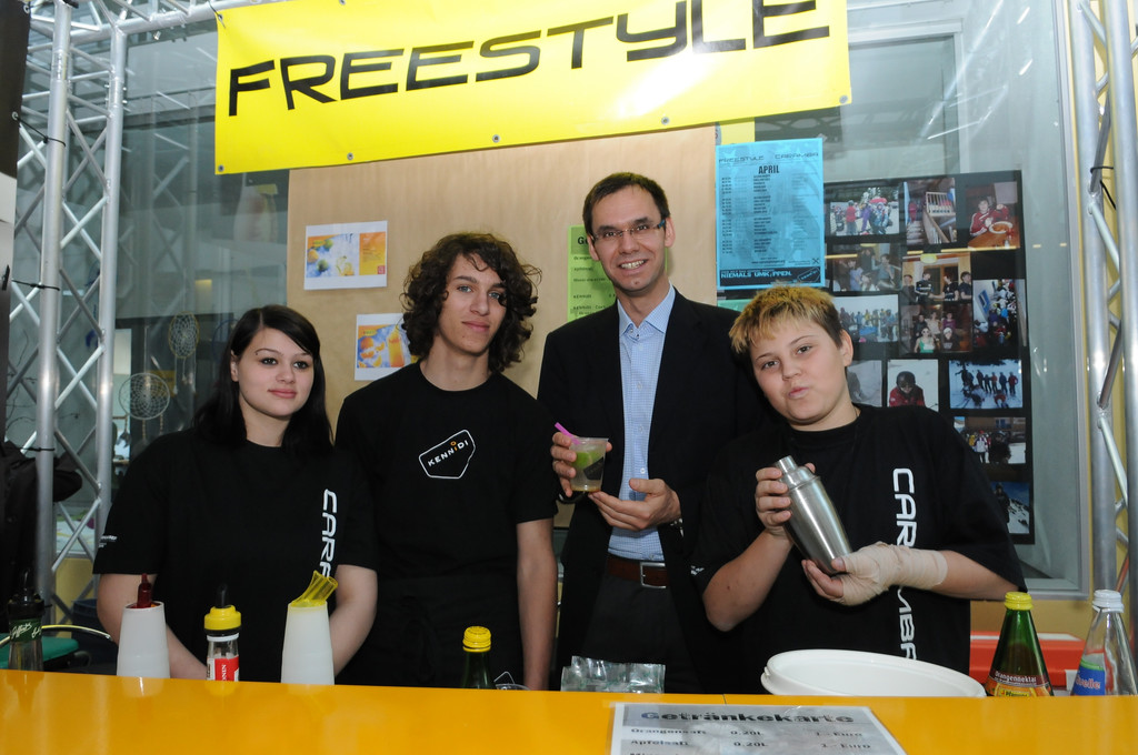 2010 4249 032.JPG
