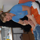 P4240300.JPG