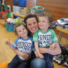 IMG_4649_JPG-1333369415