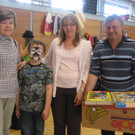 IMG_4655_JPG-1333369423