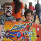 IMG_4657_JPG-1333369426