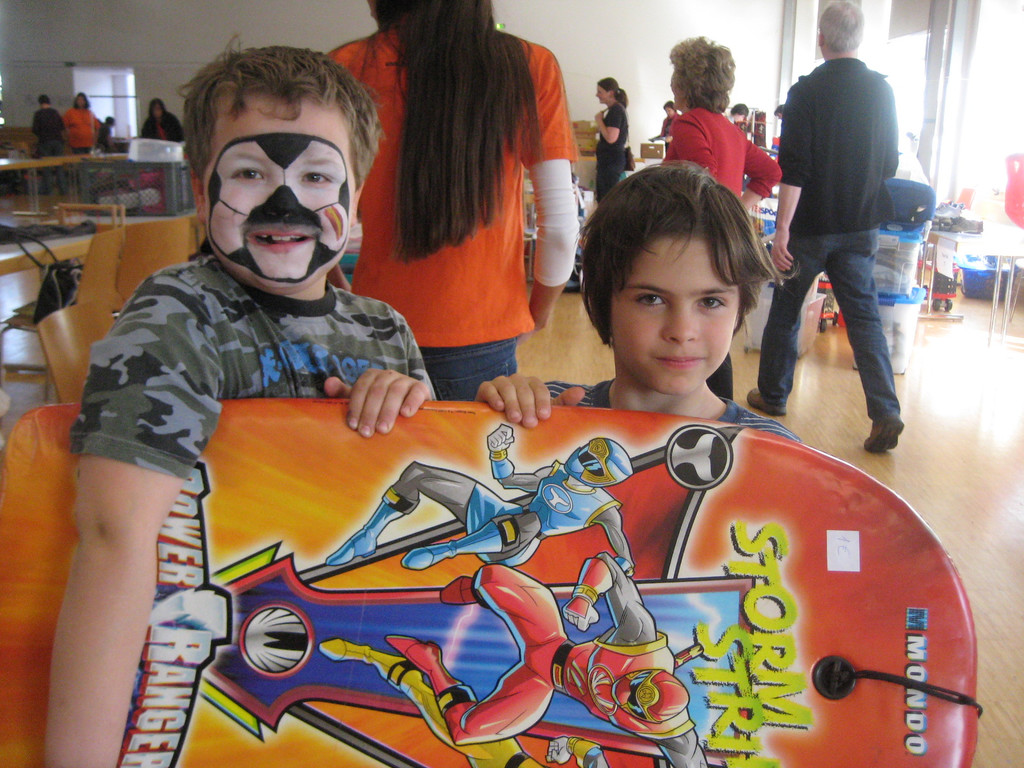 IMG_4657_JPG-1333369426