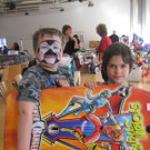 IMG_4658_JPG-1333369429