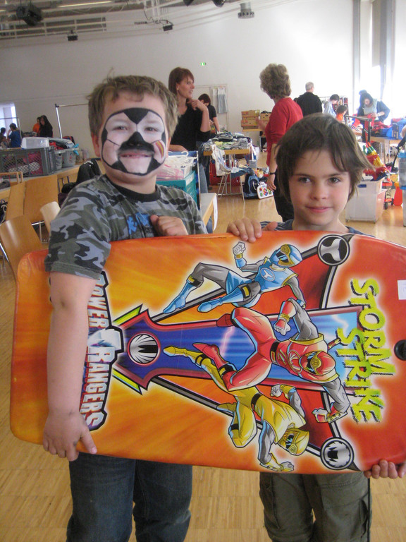 IMG_4658_JPG-1333369429