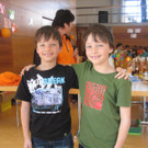 IMG_4661_JPG-1333369433