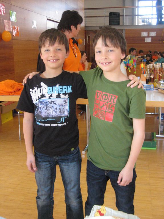 IMG_4661_JPG-1333369433