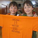 IMG_4663_JPG-1333369438