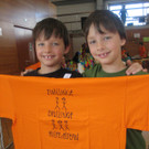 IMG_4664_JPG-1333369441