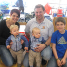 IMG_4679_JPG-1333369445
