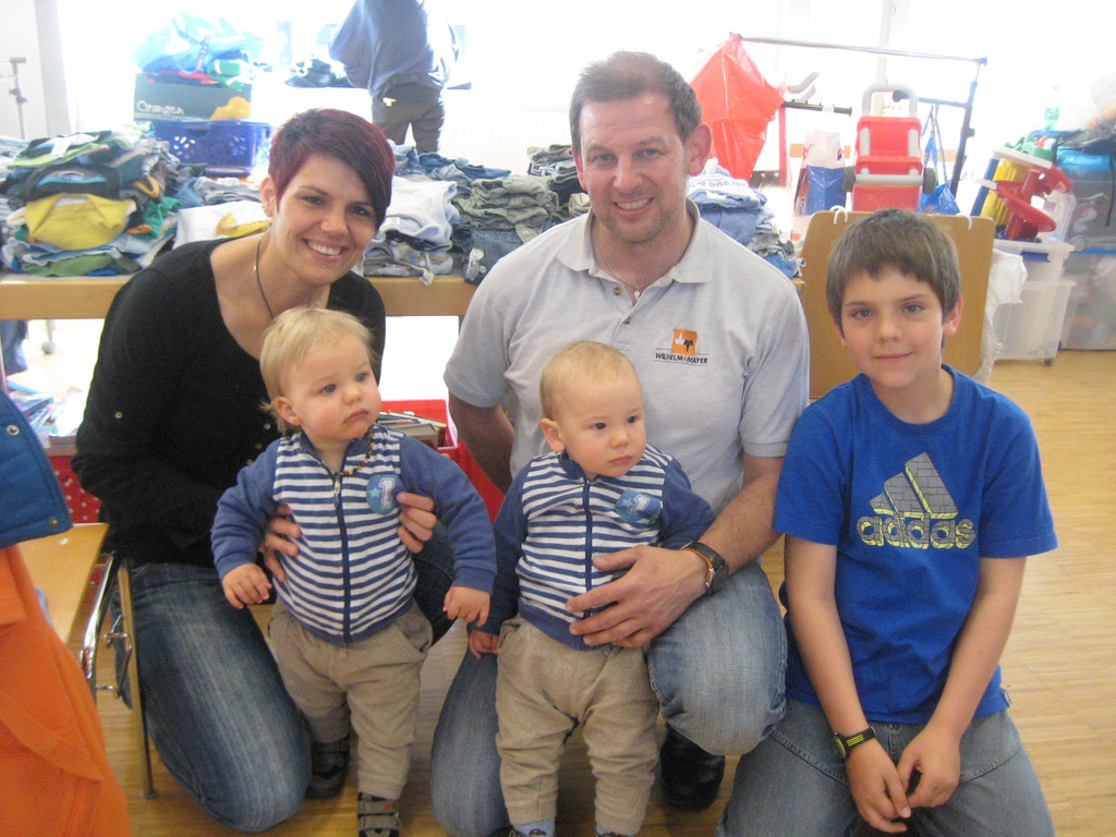 IMG_4679_JPG-1333369445