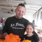 IMG_4688_JPG-1333369449