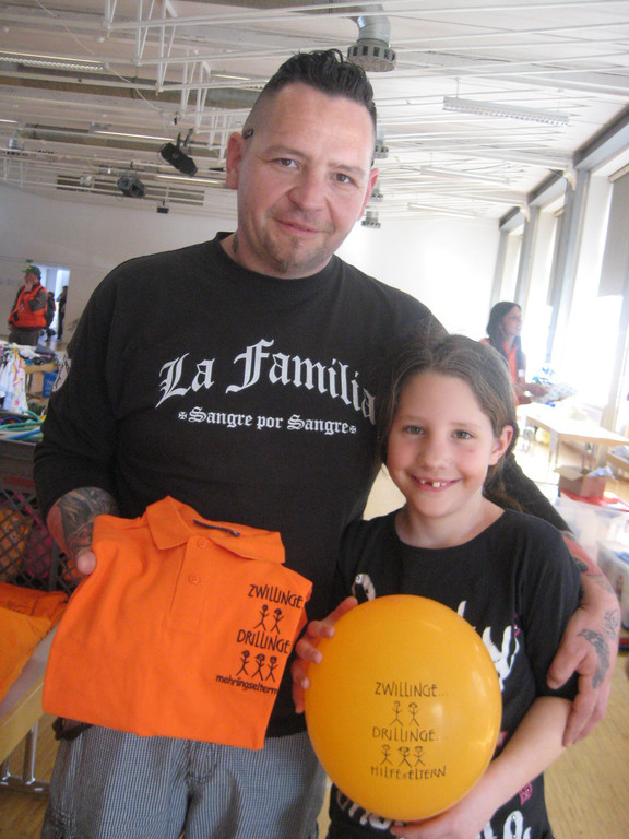 IMG_4688_JPG-1333369449
