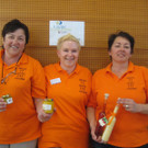 IMG_4692_JPG-1333369452