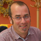 MOHI-Gesch__ftsf__hrer Wolfgang Breuss_JPG-1333370761