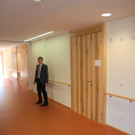 DSCN1764_jpg-1333370530