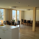 DSCN1783_jpg-1333370546