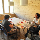 DSCN1785_jpg-1333370574