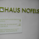 DSCN9410_JPG-1333370621