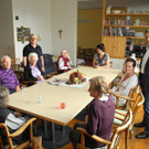 DSCN9414_jpg-1333370637