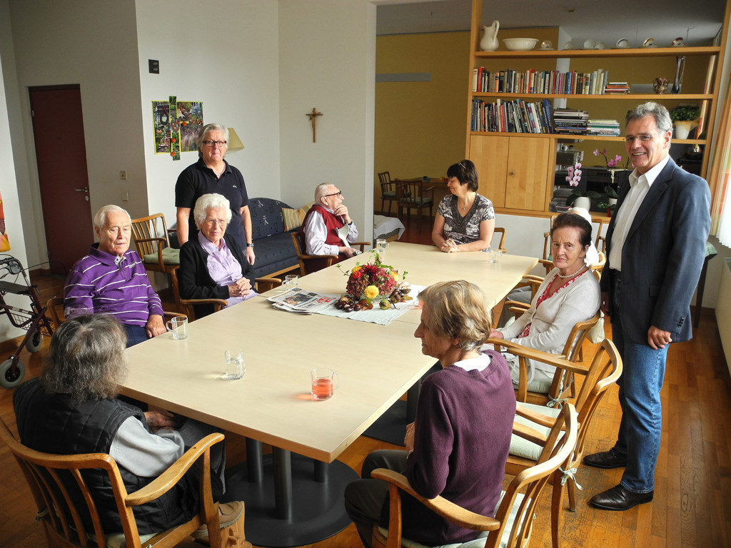 DSCN9414_jpg-1333370637