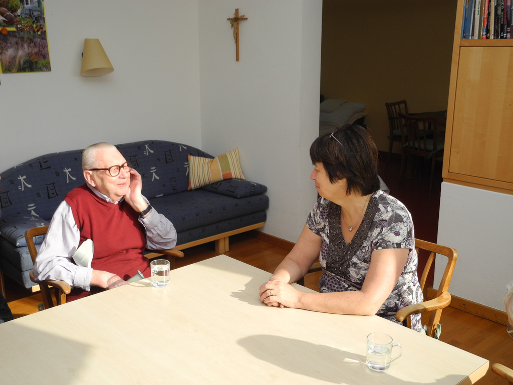 DSCN9424_JPG-1333370653