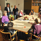 DSCN9426_jpg-1333370688