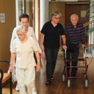 DSCN9430_jpg-1333370702