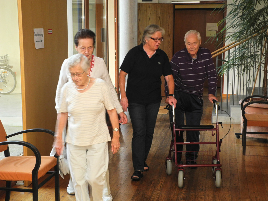 DSCN9430_jpg-1333370702