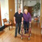 DSCN9431_jpg-1333370717