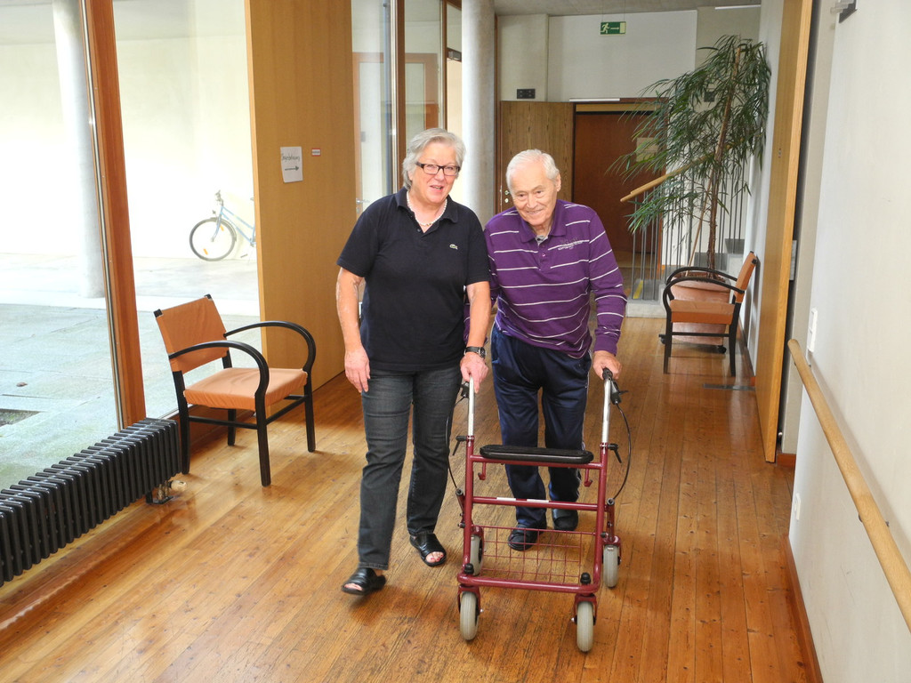 DSCN9431_jpg-1333370717