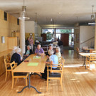 DSCN9432_jpg-1333370734