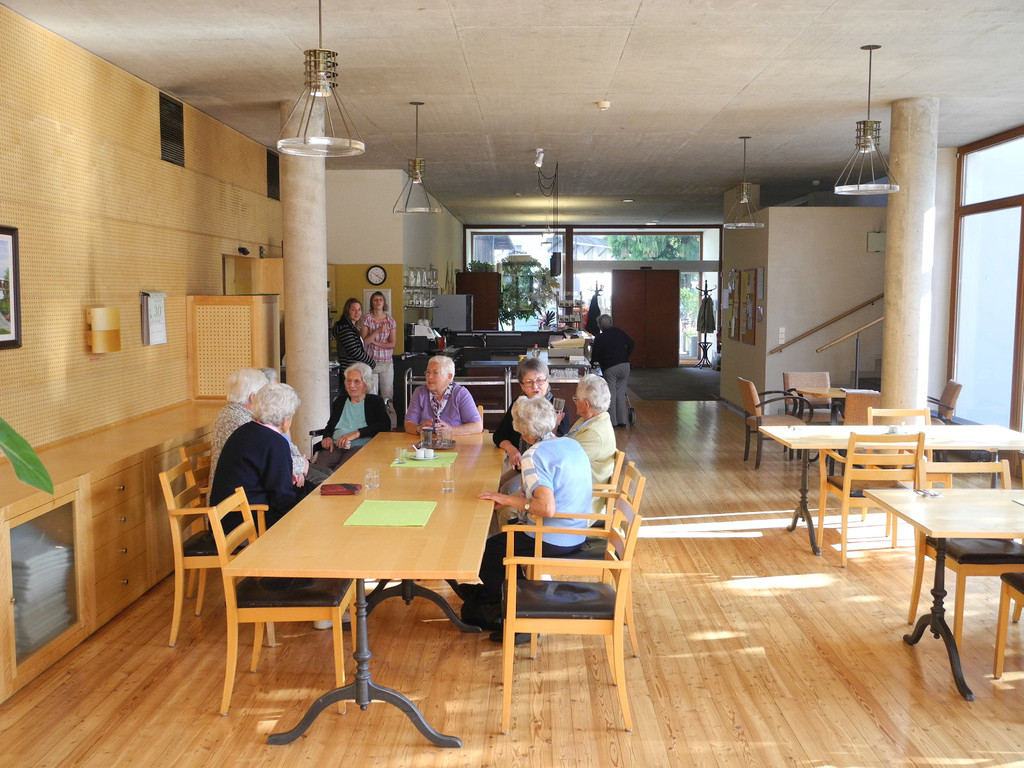 DSCN9432_jpg-1333370734