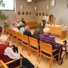 DSCN9435_jpg-1333370749