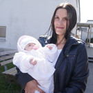 DSC00090.JPG