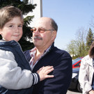 DSC00102.JPG