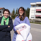 DSC00103.JPG