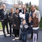 DSC00108.JPG