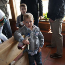 DSC00124.JPG