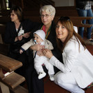 DSC00129.JPG