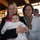 DSC00110.JPG