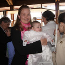 DSC00115.JPG