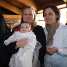 DSC00117.JPG