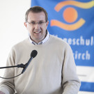 Pflegehilfe Abschluss