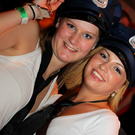 IMG_2666.JPG