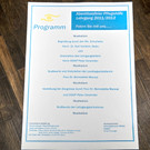 KPS Diplome001_jpg-1333371787