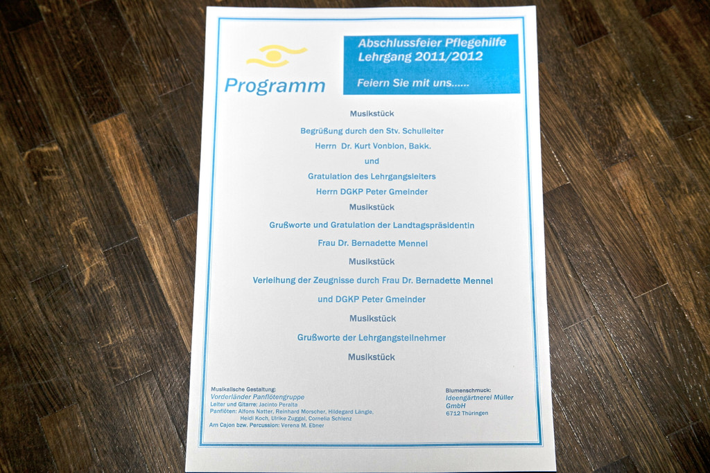 KPS Diplome001_jpg-1333371787