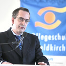 KPS Diplome030_jpg-1333371826